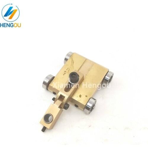 1 Piece Heidelberg Machine gripper tool part Adjust Gripper Tool