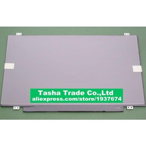 For Acer Aspire Timeline M3 MA50 Screen Matrix for Laptop LED Display eDP 15.6 30pin 1366*768