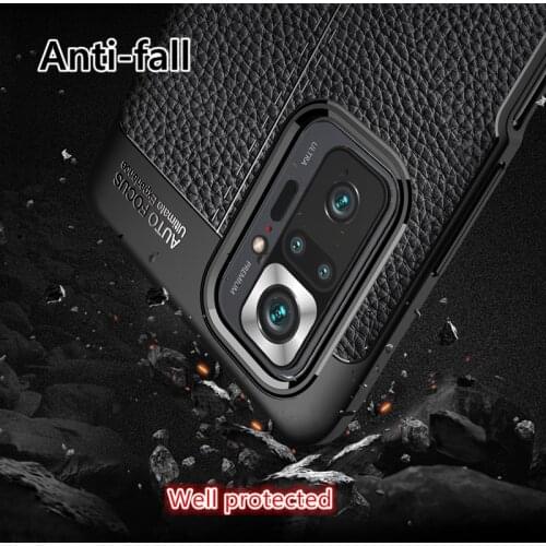 Чехлы для телефонов Xiaomi Redmi K30 Ultra Youthsay China At AliExpress