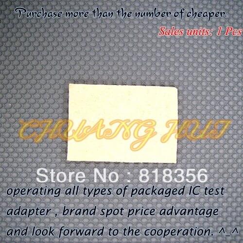 10PCS Replacement Solder Iron Sponge used for cleaning the tip of any iron