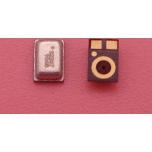 100pcs For Samsung Galaxy A8 A8000 J7 A7 A7000 J2 J200 A3 A3000 J5 2016 On7 G6000 A9 A9000 Microphone Inner MIC Receiver Speaker