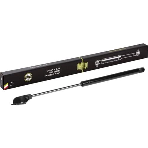 Автомобильные бамперы AIRLINE China At AliExpress