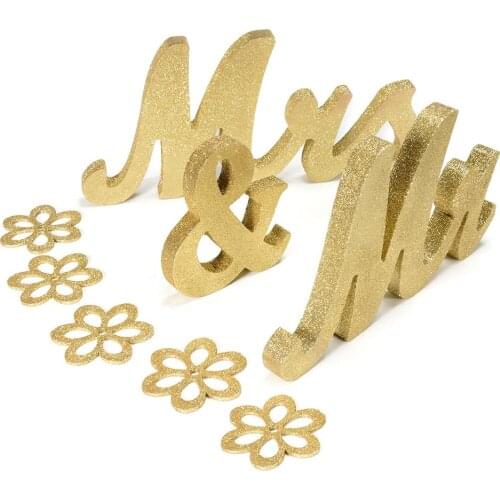 AsyPets Guests Seating Cards