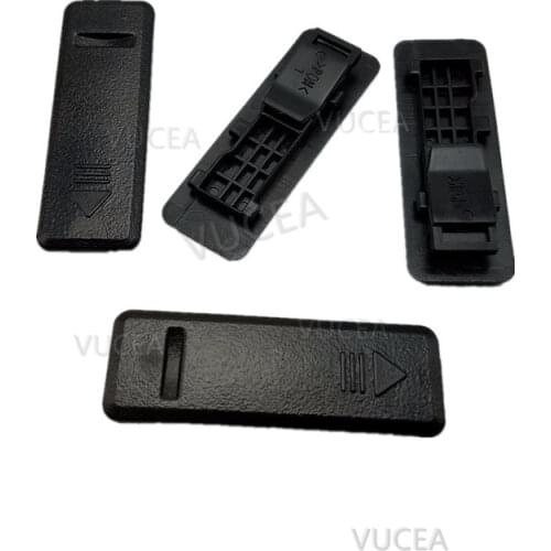 Car Auto Top Roof Sink Chuck Clip Cover Decoration Waterproof Seal Clips For Kia Soul Ceed 87214A2000 87214B2000 87214-B2000