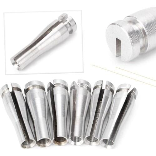 Car Rear Door Handle Latch Cable Repair for Ford F150 F250 F350 1992-2009 & E150 E250 E350 1992-2011 2012 2013 2014