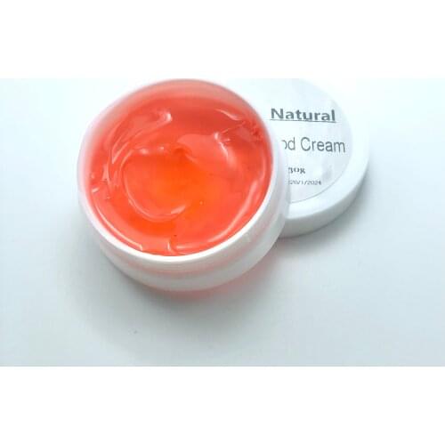 Skin Care Day Cream Anti Aging Repair Dragon Blood Cream Water Lock Moisturizing Anti Wrinkles Skin Care 30g