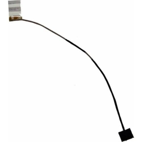 Video Flex wire For clevo PB50EF Z8-CR7N1 Z7-CT5NA Z7-CT7NA 30pin laptop LCD LED LVDS Display Ribbon cable 6-43-PB501-031-2N