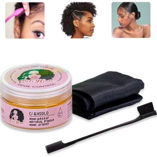 Goiple Hair Gels China