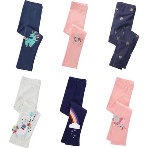 Jyhycy Children's Clothing