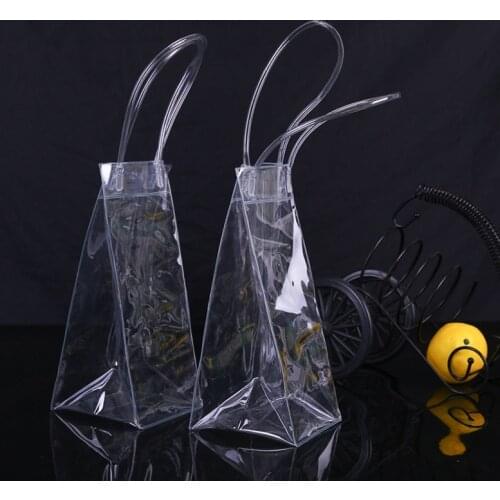 Cумки-холодильники Linxikeji China At AliExpress