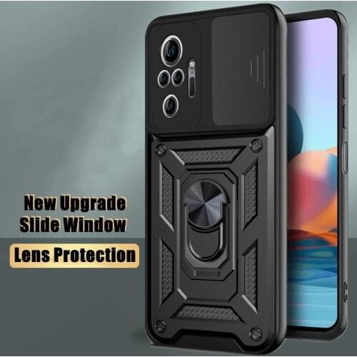 LZQLY Phone Cases Xiaomi Mi 9 Pro 5G