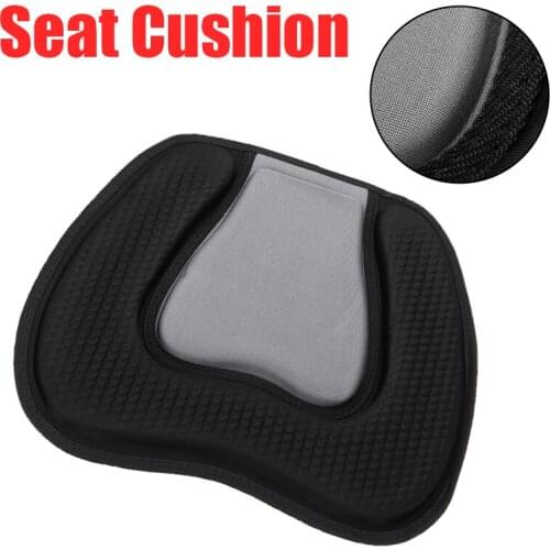 Гребные лодки Nayitr China At AliExpress