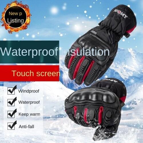 1pairs HOT Cycling Anti-slip Anti-sweat Men Women Half Finger Gloves Breathable Anti-shock Sports Gloves Bike Bicycle Glove