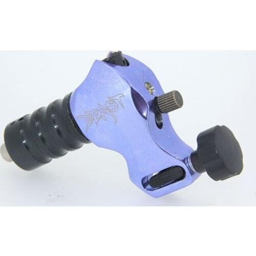 Permanent Tattoo Pen Makeup Professional Eyebrow Eyeline Lip Liner Tattoo Machine pen