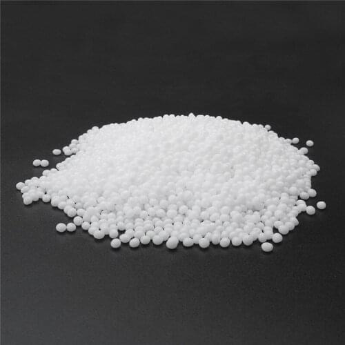 500g Polymorph Instamorph Thermoplastic Friendly Plastic Diy Aka Polycaprolactone Polymorph Pellet Polymer Clay Pottery Tools