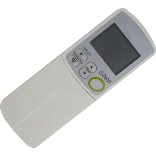 Remote Control For Daikin ARC433B70 ARC433B71 FTXS50GVMA FTKD24GV2S FTKD28GV2S FTKS60KVM FTKS71KVM FDXS50CVMA ACAir Conditioner