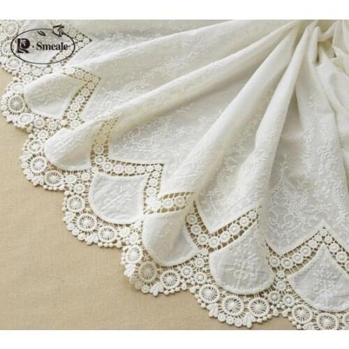 R SMEALE Women's Dresses