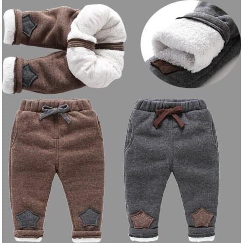 Refusefan Girls Clothes