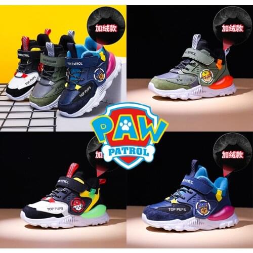 TAKARA TOMY Gloves And Mittens For Boys