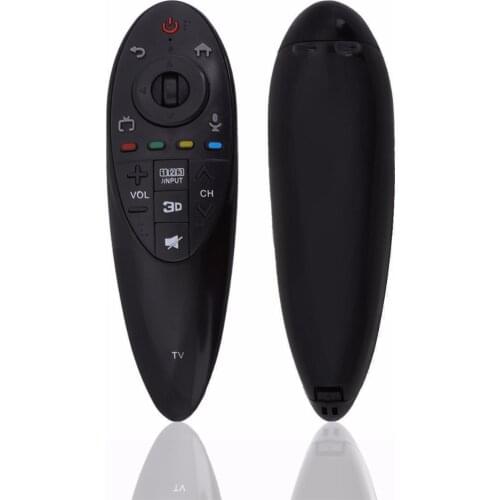 Replacement AN-MR500G AN-MR500 Magic Remote Control FOR LG SMART TV MBM63935937