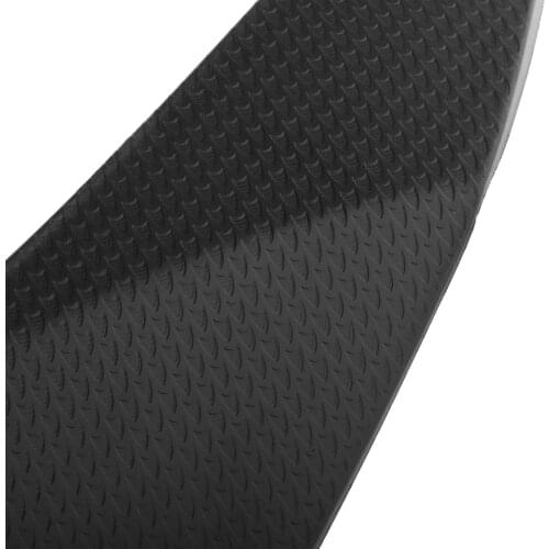 1pair Tank Side Covers Cowl Trim Panel Fairing For Yamaha YZF R1 2009-2014 09-14