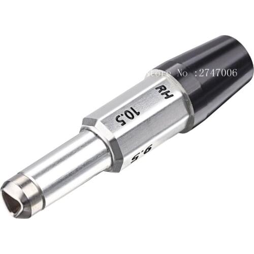 1pc Golf Shaft Sleeve Adapter TP .335 RH For Adams Super LS Fast 12 LS Driver Fairway Wood