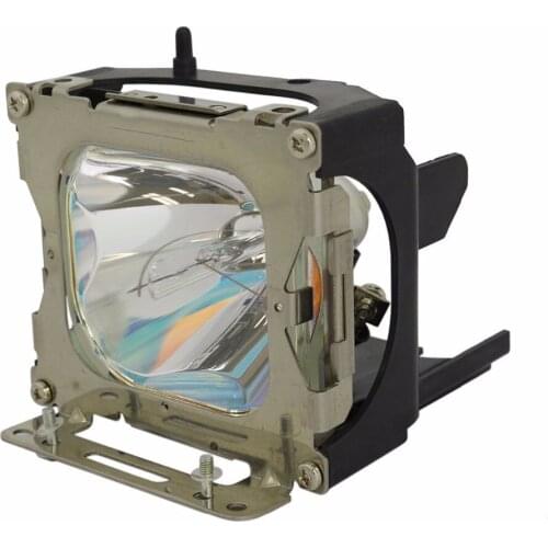 78-6969-8583-3 Replacement Projector Lamp with Housing for 3M MP8625