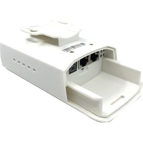 9344 9331 Chipset MINI WIFI Router Repeater Long Range 300Mbps2.4Ghz1-3Km Outdoor AP Router CPE AP Bridge Client Router repeater