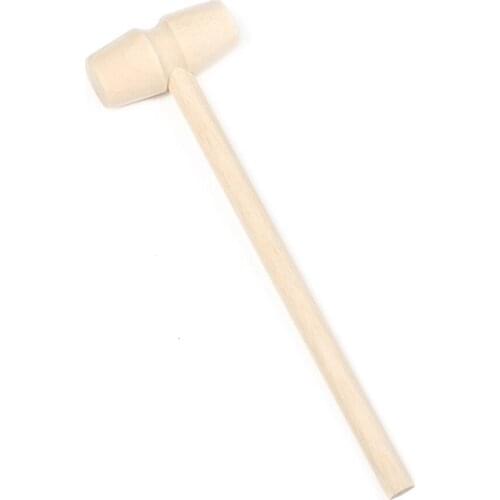 Aleekit Hammers For Meat