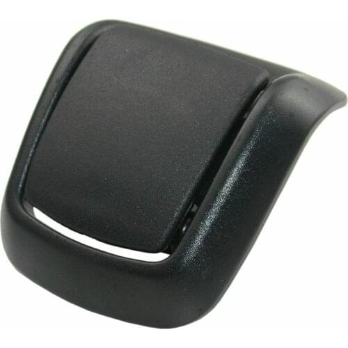 AP03 LEFT HANDLE SEAT LEVER SEAT ADJUSTMENT UNLOCKING LEVER for Ford FIESTA NEW