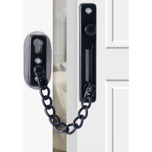 AYON Door Chains