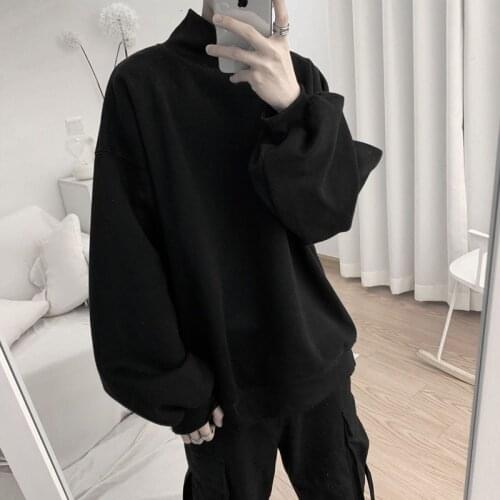 Толстовки с капюшоном для мужчин Gmiixder China At AliExpress