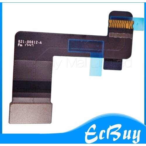Keyboard Cable 821-00612-A for Macbook Pro Retina 15" A1707 Late 2016 Keyboard Flex Cable