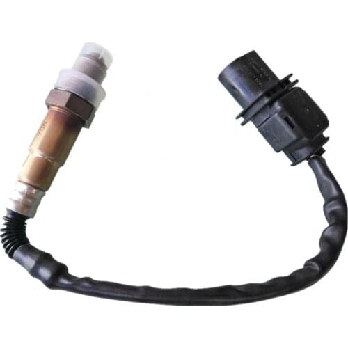 Oxygen Sensor 234-5135 11787590713 11787537984 11787560957 0035426918