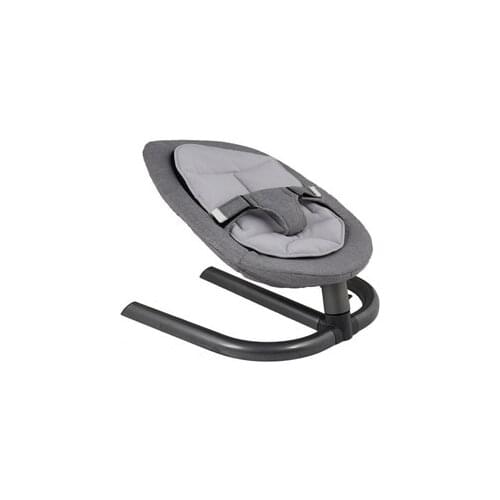 New-born baby rocking chair comforting reclining chair multi-functional baby sleeping artifact baby cradle sleeping cradle