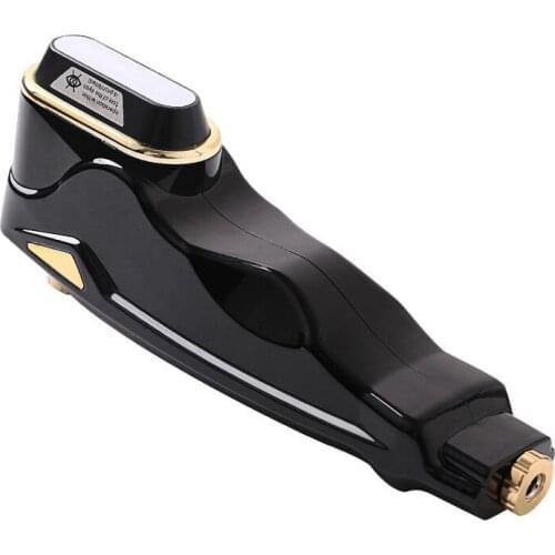 Mini Hifu Best Skin Care Spa Beauty beauty V curing High Intensity Focused Facial Lifting Machine Face Lift RF LED Anti Wrinkle