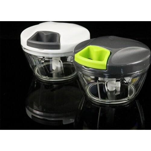 Mini Manual Juicer Meat Grinder Portable Manual Food Processors Kitchen Aid Attachments Picadora Manual Kitchen Grinder EE50