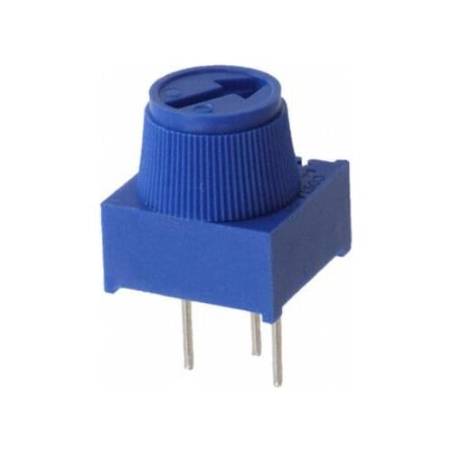 New 50PCS/LOT 3386P-1-103 3386P-1-103TLF F3386P-1-103