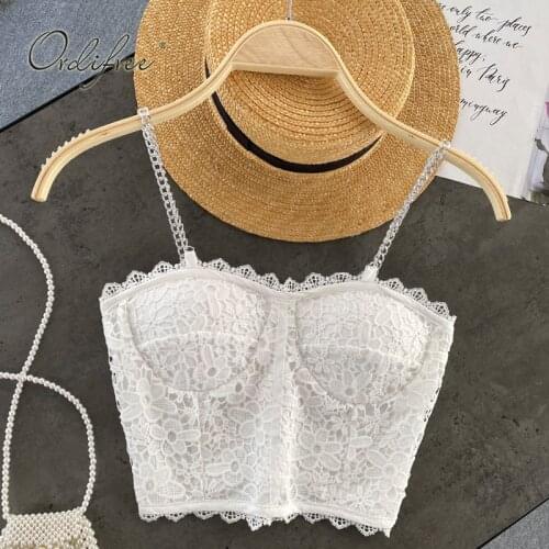 Ordifree Womens Summer Tops