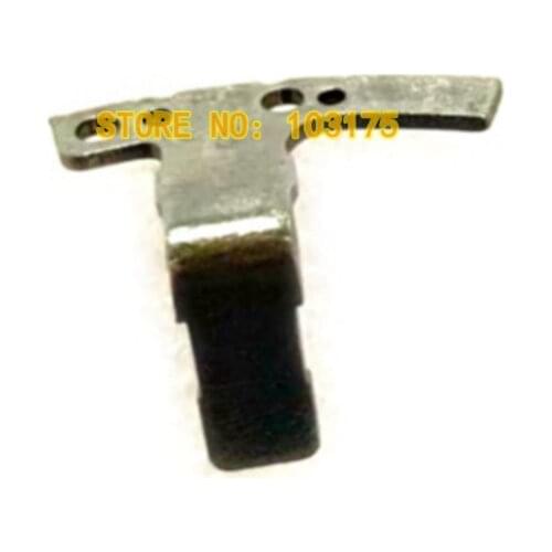 Original Lens Zoom Lever For Canon 24-105 mm USM II Mark2 Camera Part