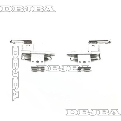 Hinge for Lenovo Yoga 20 CD Screen Hinges AM10D000C00/D00