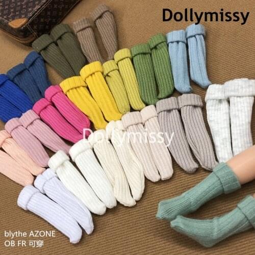 Женские туристические шорты Snoedoll China At AliExpress