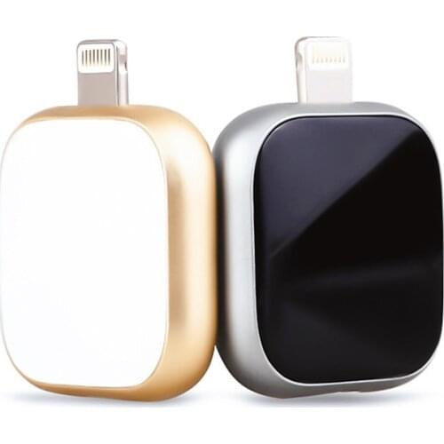 USB Flash Drive Pendrive OTG USB3.0 32GB 64GB Pen Drive 16GB 128GB 256GB 512GB USB Memory Stick for iPhone Android Laptop