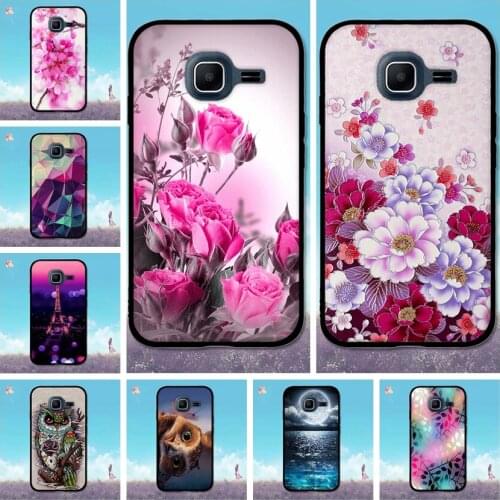 XEINFE Phone Cases Samsung Galaxy J1 Mini