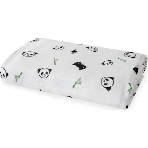 Yatas Bedding Diapers For Newborns