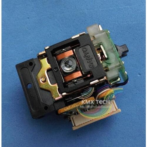 Replacment Laser Len For Marantz MR2021KK Optical pickup MR 2021 KK Laser Assy Optical Bloc