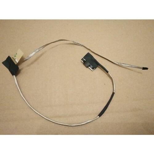 1-20 PCS) New Laptop Lcd Cable For Acer Aspire VX15 VX5-591 VX5-591G N16C7 P/N: DC02002QL00