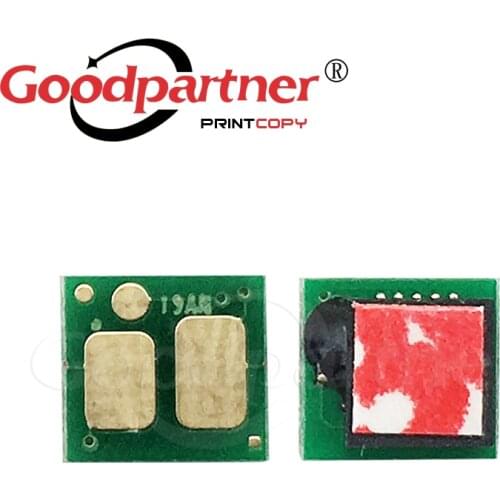 1X 19A CF219A Drum Unit Chip for HP M102 M102w M102a M130a M130nw M130fn M130fw M104 M104a M104w M132 M132a M132fw M132nw M132fn