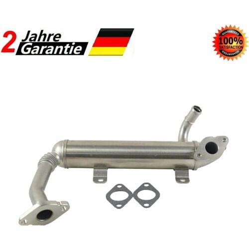 AP01 Exhaust Gas Recirculation EGR Valve for VW Polo Seat Skoda 1.4 TDI 045131513M 2005 2006 2007 2008 2009 2010 BMS BNV BNM BWB