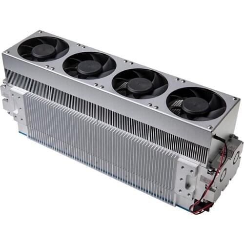 CO2 RF laser tube 30W 40W 10.6um Metal laser tube CR30C / CR40C for Co2 laser marking machine cutting machine